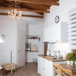 Be My Guest Holiday home Kastraki (Trikala)