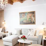 Be My Guest Holiday home