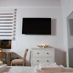Be My Guest